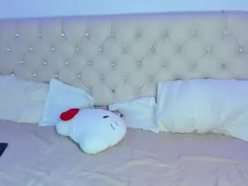 Chaturbate Nude Webcam of ebonygoddes03