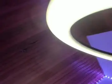 Chaturbate Sex Chat of ebonygoddes03