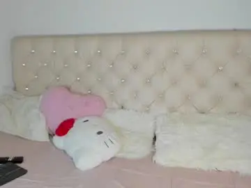 Chaturbate Private Sex Chat of ebonygoddes03