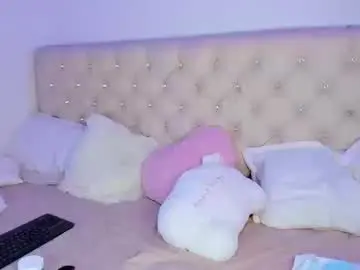 Chaturbate Free Live Porn of ebonygoddes03