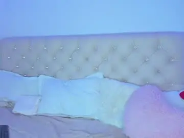 Chaturbate Best Webcam of ebonygoddes03