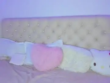 Chaturbate Sex Cam of ebonygoddes03