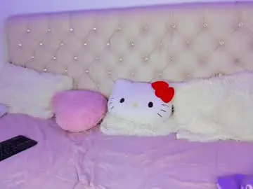 Chaturbate Live Sex Cam of ebonygoddes03