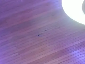 Chaturbate Best live sex cam show of ebonygoddes03