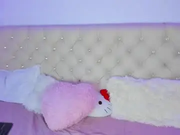 Chaturbate Free Porn Cam of ebonygoddes03