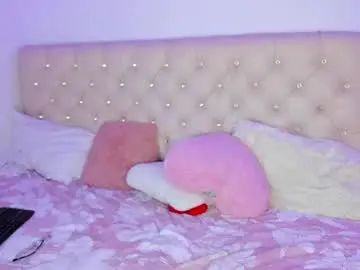 Chaturbate Live Sex of ebonygoddes03