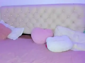 Chaturbate Free Porn Cam of ebonygoddes03