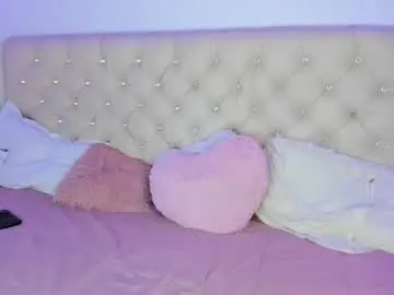 Chaturbate Live Sex of ebonygoddes03