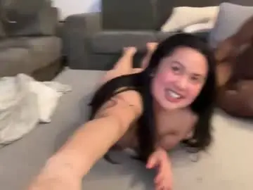 Chaturbate Free Live Porn of elvyxjames