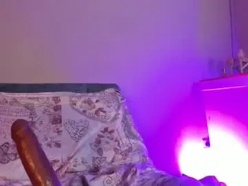 Chaturbate Best Webcam of evaa_greey