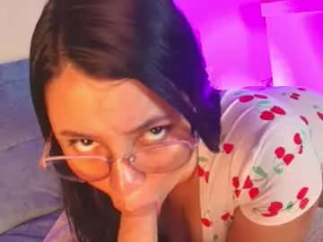 Chaturbate Adult Webcams of evaa_greey