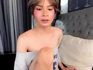 Chaturbate Adult Webcams of extravagantgabbie