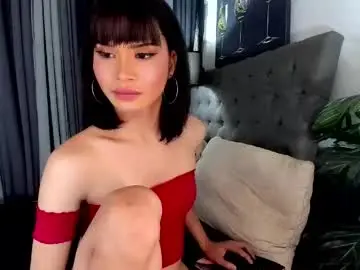 Chaturbate Adult Webcams of extravagantgabbie