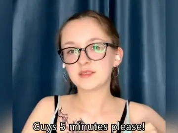 Chaturbate Free Porn Cam of fleshpoetry