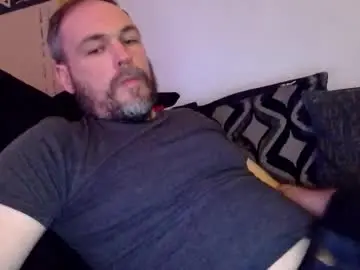Chaturbate Private Sex Chat of geddes4