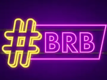 Chaturbate Free Live Porn of hasbella_saenz1