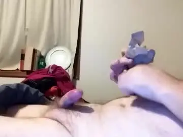 Chaturbate Private Sex Chat of herbert56003