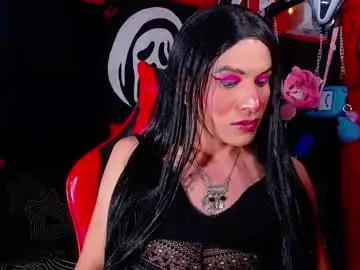 Chaturbate Private Sex Chat of hugedaneska