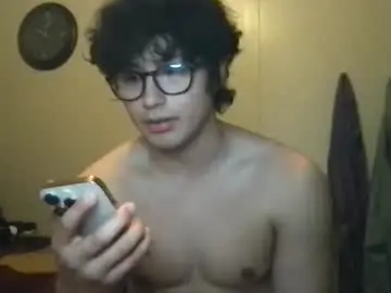 Chaturbate Free Live Porn of hyunluv