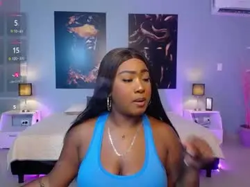 Chaturbate Best live sex cam show of jasminecampbell