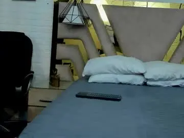 Chaturbate Live Sex of jeong_matias