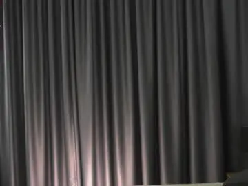 Chaturbate Nude Webcam of johnbero