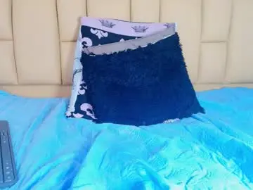 Chaturbate Free Live Porn of katy_moon18