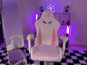 Chaturbate Watch Live Sex Cams of kelly_sunnn
