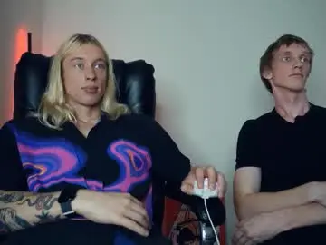 Chaturbate Sex Chat of l_adonis_l