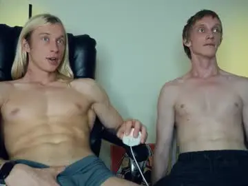 Chaturbate Best Webcam of l_adonis_l