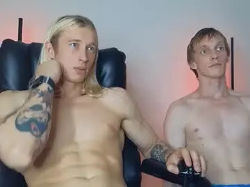 Chaturbate Watch Live Sex Cams of l_adonis_l