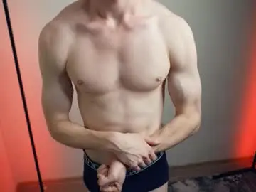 Chaturbate Watch Live Sex Cams of l_adonis_l