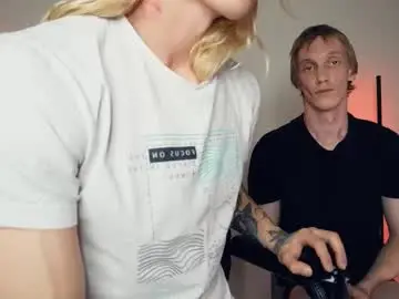 Chaturbate Sex Chat of l_adonis_l