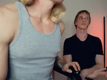 Chaturbate Free Porn Cam of l_adonis_l