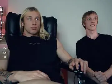 Chaturbate Live Porn of l_adonis_l