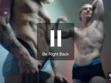 Chaturbate Nude Webcam of l_adonis_l