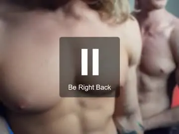 Chaturbate Live Sex of l_adonis_l