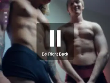 Chaturbate Adult Webcams of l_adonis_l