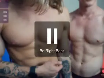 Chaturbate Watch Live Sex Cams of l_adonis_l