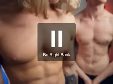 Chaturbate Adult Webcams of l_adonis_l