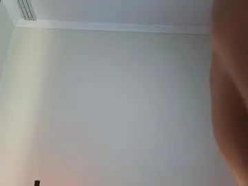 Chaturbate Watch Live Sex Cams of l_adonis_l