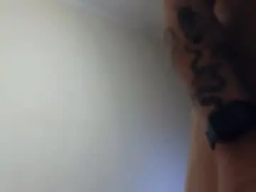 Chaturbate Watch Live Sex Cams of l_adonis_l