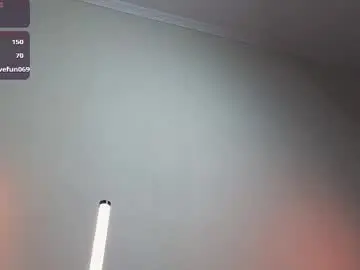 Chaturbate Best Webcam of l_adonis_l