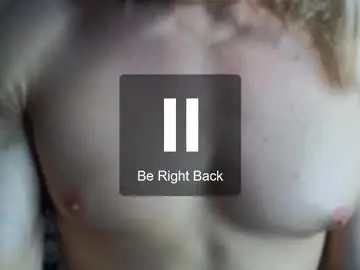 Chaturbate Nude Webcam of l_adonis_l