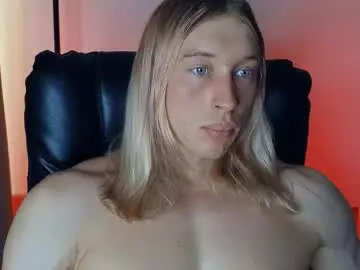 Chaturbate Best live sex cam show of l_adonis_l
