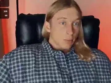 Chaturbate Sex Chat of l_adonis_l