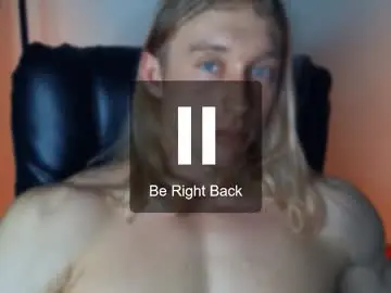 Chaturbate Private Sex Chat of l_adonis_l