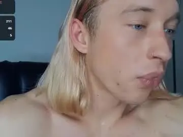 Chaturbate Private Sex Chat of l_adonis_l