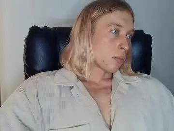 Chaturbate Adult Webcams of l_adonis_l