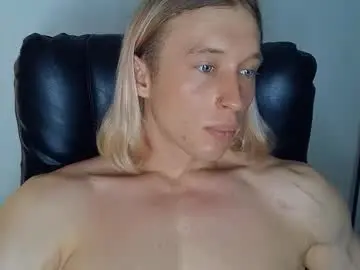Chaturbate Sex Chat of l_adonis_l